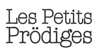 Derfor har vi valgt Les Petits Prödiges 5 86 47f1ea1adbce29 e1774703881888