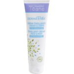 Økologisk Blødgørende creme Emollient Cream