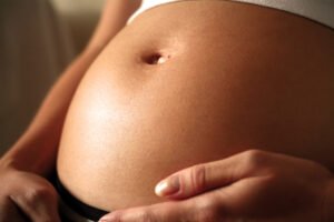 belly 1 1314508 Photo by christgr on FreeImages 1