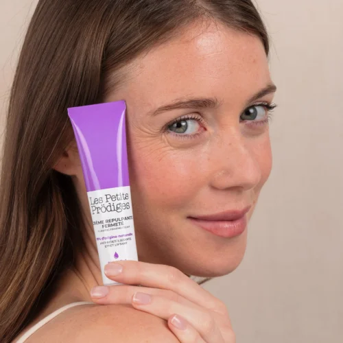 Eshop_Cadrage_8_3000x Plumping & Firming Cream (40 ml)