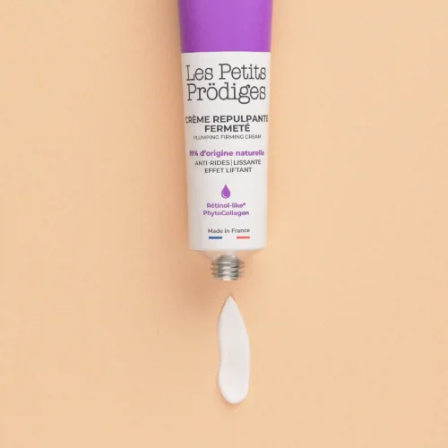 Fiche-produit-eshop-Creme-Repulpante-_1__1_3000x Plumping & Firming Cream (40 ml)