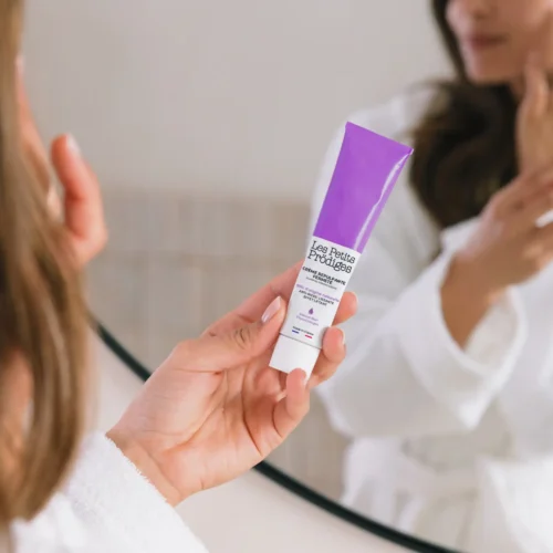 Fiche-produit-eshop-Creme-Repulpante-_7__7_3000x Plumping & Firming Cream (40 ml)