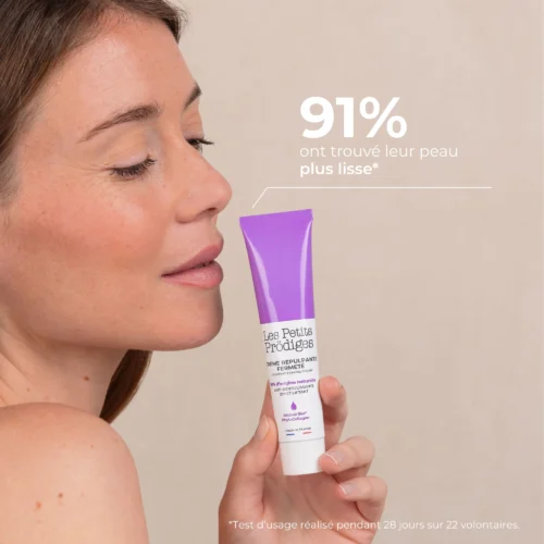 Fiche-produit-eshop-Creme-Repulpante_dafc809f-c31f-46a3-b0c2-f57b01d87a97_3000x Plumping & Firming Cream (40 ml)