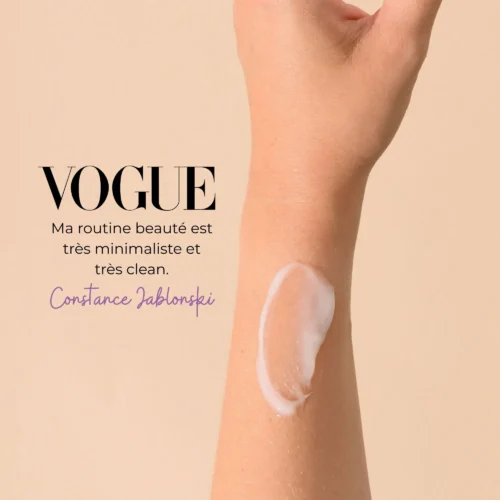 LeBaumeMagique_Soin10en1_ConstanceJablonski-_2_3000x Le Baume Magique Figuier - Balsam (30 ml)