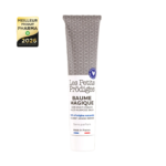 magic balm