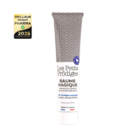 magic balm