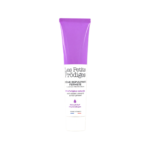 Plumping and Firming Cream