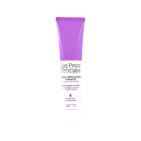 Plumping and Firming Cream