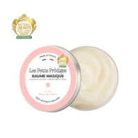 magic balm