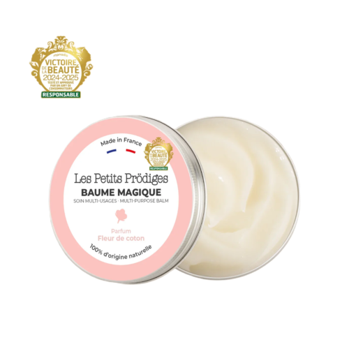Packshot_baumeFDC_e2b058e2-4694-414b-8a4e-75c2658884c5_3000x magic balm