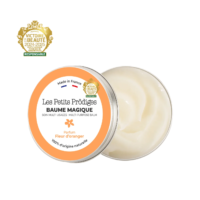 magic balm