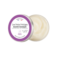 magic balm
