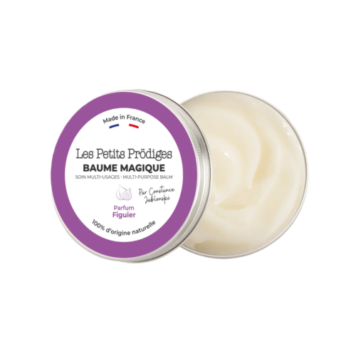 Packshot_baumeFiguier_303a181a-bcf4-481f-a319-62aa468dc655_3000x magic balm