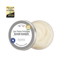 magic balm