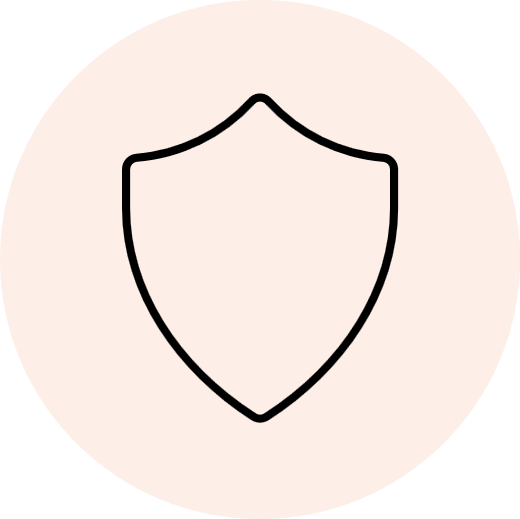 Shield 1
