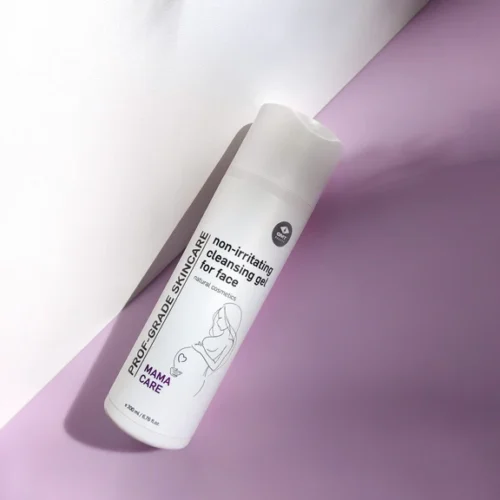 20221004_141417_576x576 Non irritating cleansing gel (200 ml)
