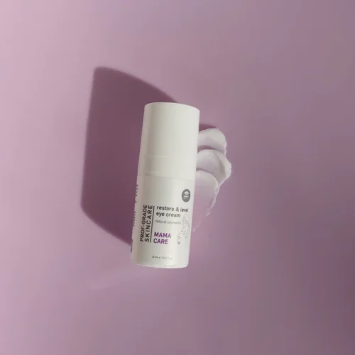 20221004_144733_576x576 Restore & level eye cream (15 ml)