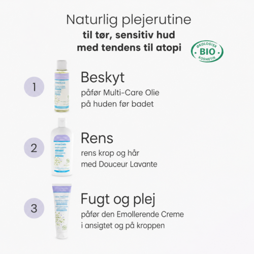4a6b2099-cce6-4529-83ca-db08eb01fa7d Beroligende Baby Ritual - Laboratoires Téane Collection