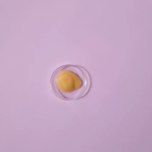 Anticellulite_576x576 anti-cellulite