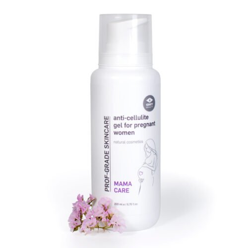 Cellulite_gel_1080x1080px Anti-cellulite gel for pregnant woman (200 ml)