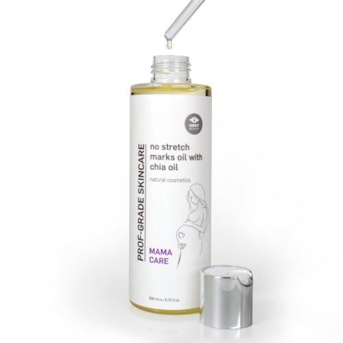 Chia_oil_2_1080x1080px Dagligt Graviditetsritual - GMT Beauty Collection