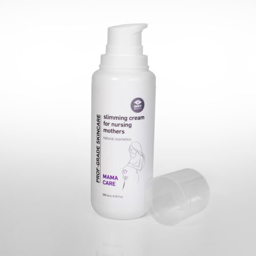 For_nursing_1080x1080px Slimming cream for nursing mothers (200 ml)