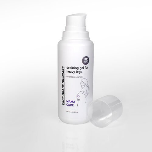 Heavy_legs_3_1080x1080px Draining gel for heavy legs (200 ml)