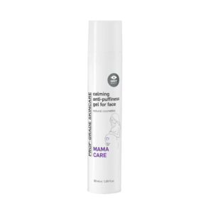 anti-puffiness