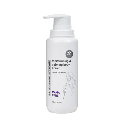 MamaCare_moisturisingcalmingbodycream_200ml_576x576 fugtgivende bodylotion