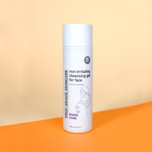 Non_irration_clean_gel_face_1080x1080 Beroligende Ansigtsritual - GMT Beauty Collection