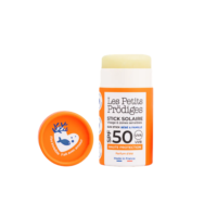 SPF50 Solstift