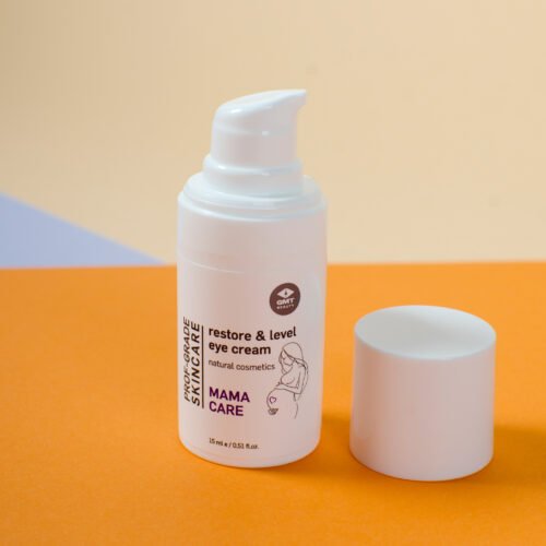Restore_eye_cream_3_1080x1080 Beroligende Ansigtsritual - GMT Beauty Collection