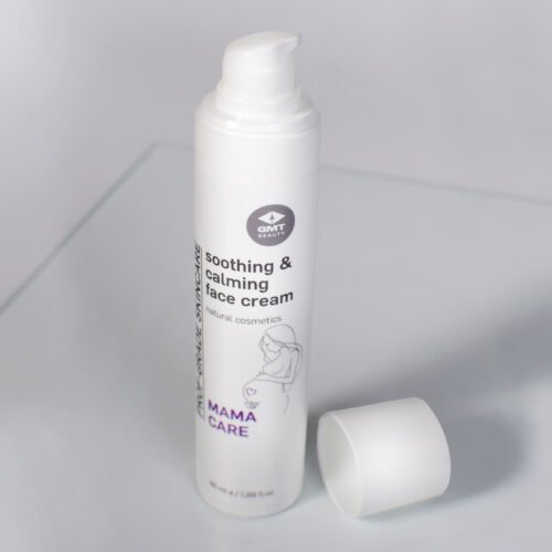 Soothing_calm_face_cr_1080x1080 Beroligende Ansigtsritual - GMT Beauty Collection