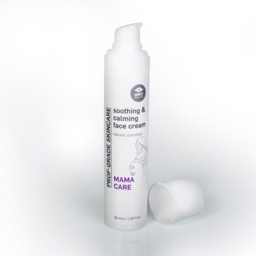 Soothing_calming_cr_2_1080x1080px Soothing & calming face cream (50 ml)