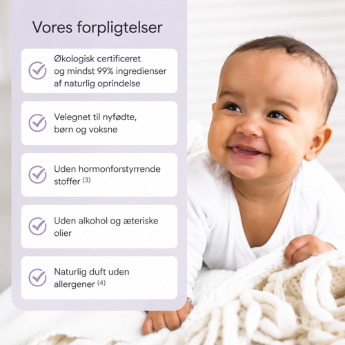 a7507025-46ac-47ec-9d57-061cae1d56c7 Beroligende Baby Ritual - Laboratoires Téane Collection