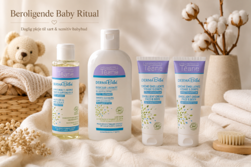 f8b9fdc7-e9f7-453c-83d6-c2a009e49ed6 sensitiv babyhud