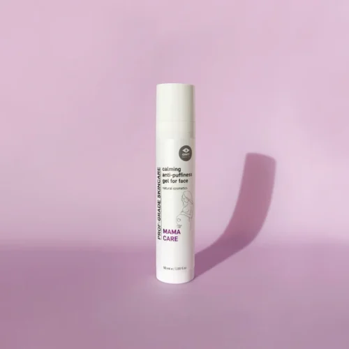 mamacare_anti-puffinessgelforface_2_576x576 Calming anti-puffiness gel (50 ml)