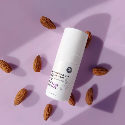 mamacare_eyecream_576x576 Restore & level eye cream (15 ml)