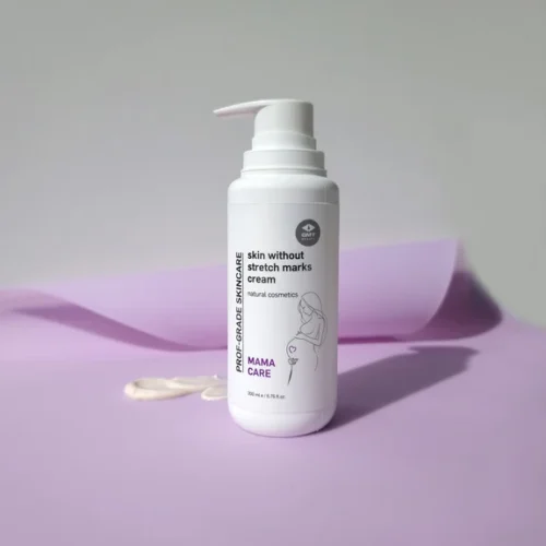 mamacare_skinwithoutstrechmarks_576x576 Skin without stretch marks cream (200 ml)