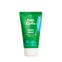 blecreme baby