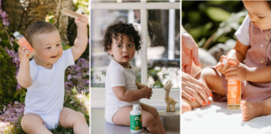 Velkommen til Petit&Jolie hos PregSafeShop 1 BLOG