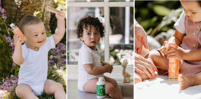 Velkommen til Petit&Jolie hos PregSafeShop 3 BLOG
