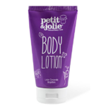 bodylotion baby