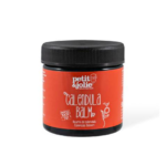 Calendula Balm – 0% Parfume