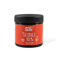 Calendula Balm – 0% Parfume