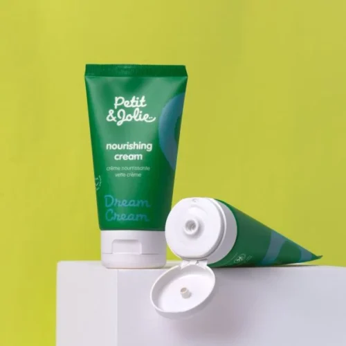 Content_04-600x600.jpg Nærende Creme til Tør Babyhud (75 ml)