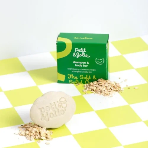 LLS_petitjolie_03-600x600.jpg Shampoo & Body Bar til Baby