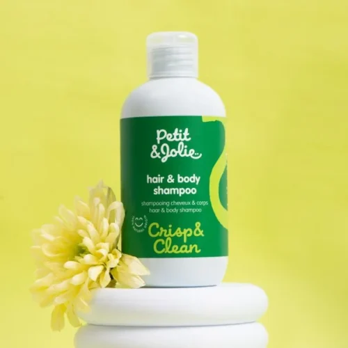 LLS_petitjolie_08-600x600.jpg Naturlig Hår & Kropsshampoo til Baby (200 ml)