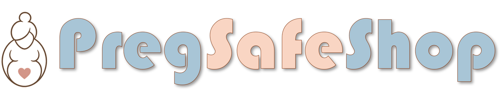 pregsafeshop.com