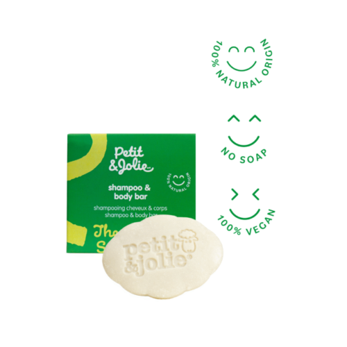 Bath Time! Hyggepakke – Eco Edition 1 Bath Time! Hyggepakke – Eco Edition
